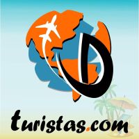 DTuristas
