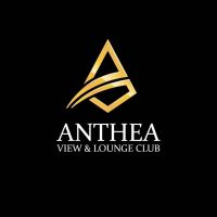 Anthea