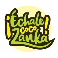 Échale Coco Zanka
