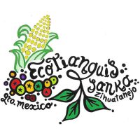Eco-Tianguis Sanka