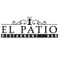 El Patio