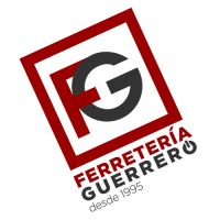 Ferretería Guerrero