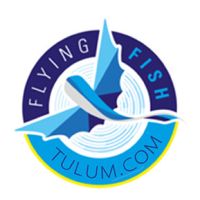 Flying Fish Tulum Flying Fish Tulum