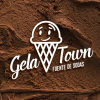 Gela Town