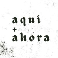Aquí + Ahora Coffee