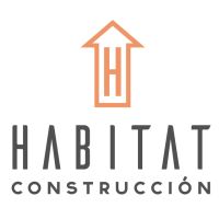 Habitat Construcción