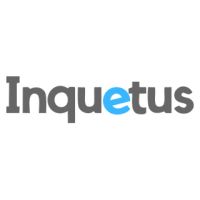 Inquetus