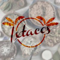Ixtacos