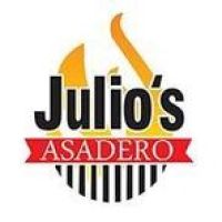 Asadero Julio's