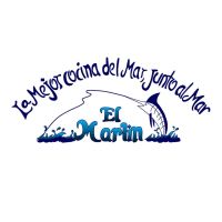 El Marlin La Isla de Ixtapa El Marlin La Isla de Ixtapa