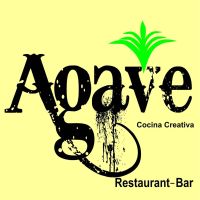 Agave