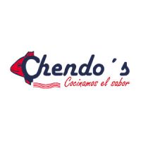 Mariscos Chendo's