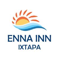 Enna Inn Ixtapa