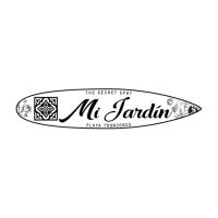Mi Jardín Troncones