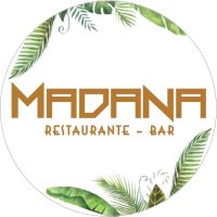 Madana