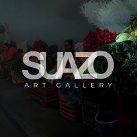 Suazo Art Gallery Suazo Art Gallery