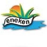 Eneken