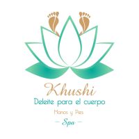 Khushi Manos y Pies Spa Khushi Manos y Pies Spa