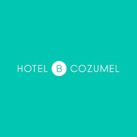 Hotel B Cozumel