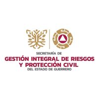 Secretaría de Gestión Integral de Riesgos y Protección Civil Guerrero