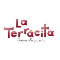 La Terracita