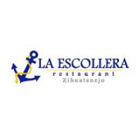 Restaurant La Escollera