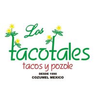 Los Tacotales