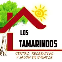 Cabaña Los Tamarindos