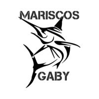 Mariscos Gaby
