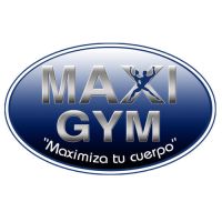 Maxi Gym