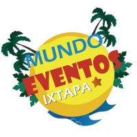 MUNDO Eventos Ixtapa