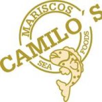 Mariscos Camilo's