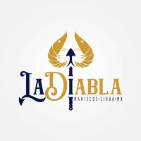La Diabla