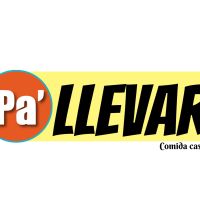 Pa' Llevar