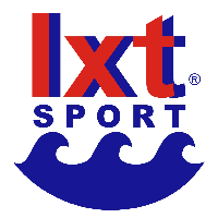 Ixtapa Sport