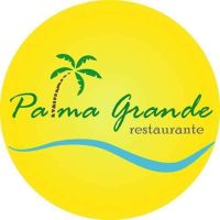 Palma Grande