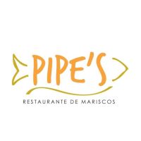 Pipe's