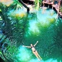 Cozumel Excursions Cozumel Excursions