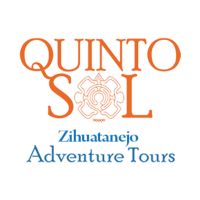 Quinto Sol Adventure Tours