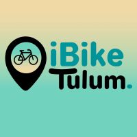 iBike Tulum