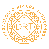 Desarrollo Riviera Troncones