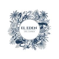 El Edén del Zanka
