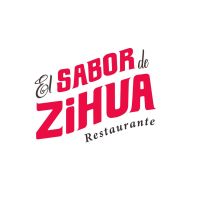 El Sabor de Zihua