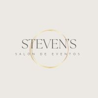 Salón de Eventos Steven's