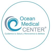 Ocean Medical Center