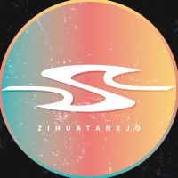 Squalo Zihuatanejo