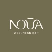 NOŪA Wellness Bar