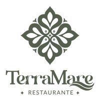Terramare