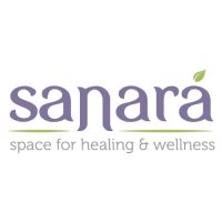Sanará Sanará