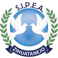 SIPEA Zihuatanejo